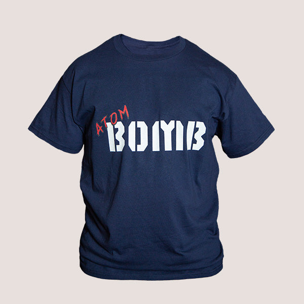 Atom Bomb™ Men's T-Shirt