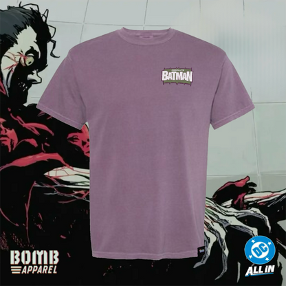 Absolute Joker T-Shirt by Bomb Apparel™