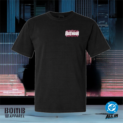 Absolute Catwoman T-Shirt by Bomb Apparel™