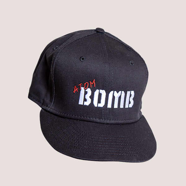 Atom Bomb™ 9FIFTY Snapback