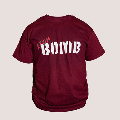 Atom Bomb™ Men's T-Shirt